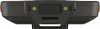 Sunmi Terminal Mobilny L2s PRO A12 3/32 Sunmi Scanner